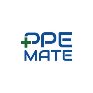 PPEMATE | พีพีอี เมท