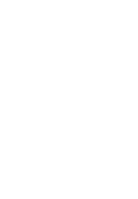 เอ็ทพลาซ่า (8Plaza) ศูนย์รวมสินค้าคุณภาพที่ได้มาตรฐาน เอ็ทพลาซ่า (8Plaza) ศูนย์รวมสินค้าคุณภาพที่ได้มาตรฐาน