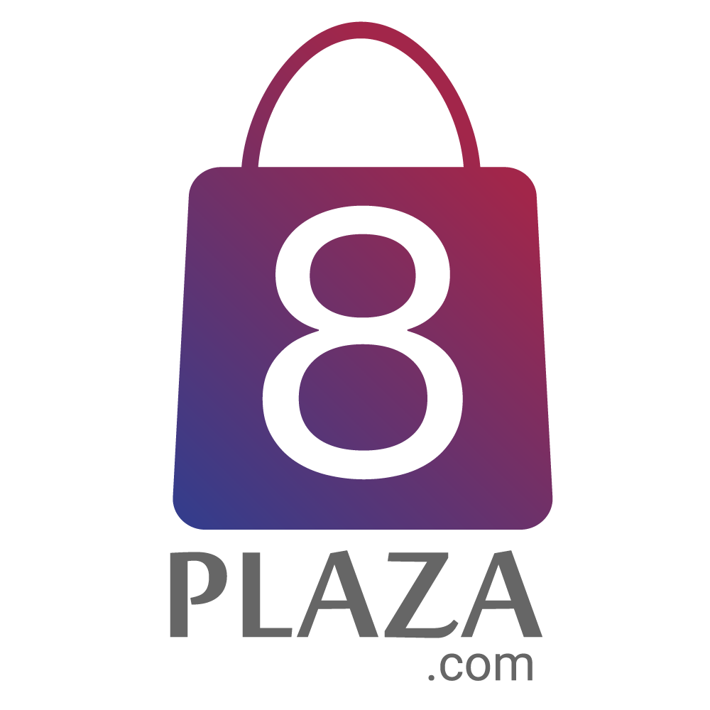 logo-8plaza