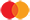 Master Card